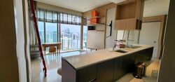 Scotts Square (D9), Apartment #537732811